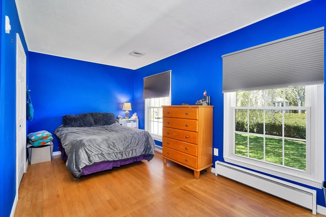 Photo of 7 Hickory Lane