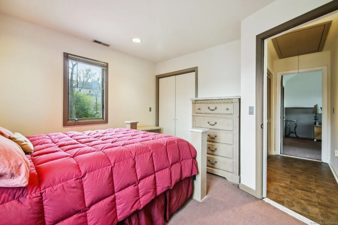 Photo of 26 Starlight Drive