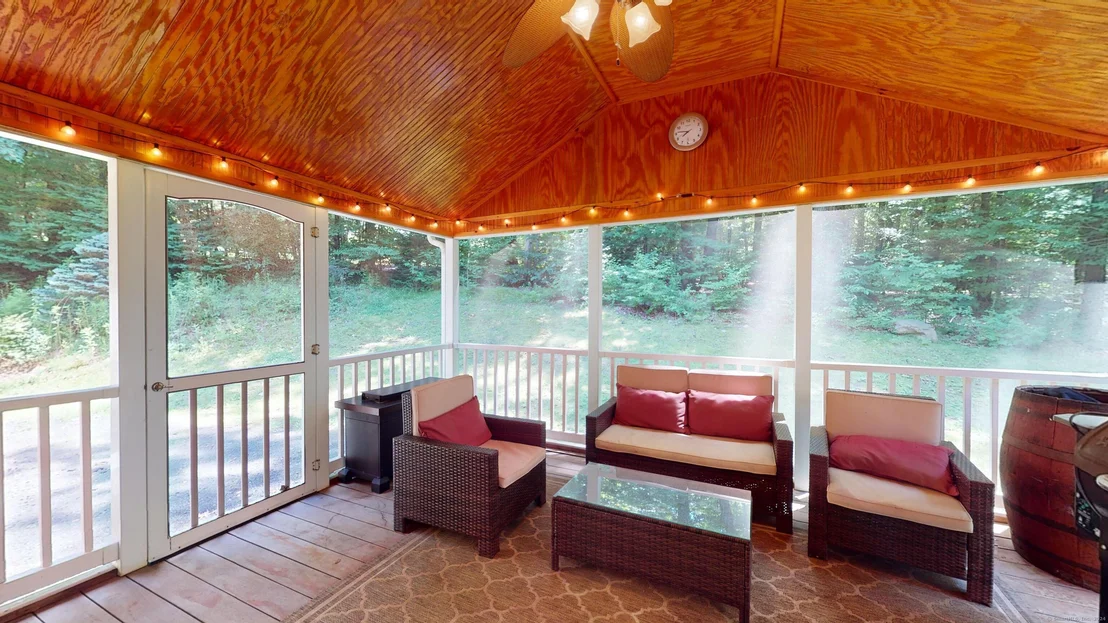 Photo of 3295 Mountain Road