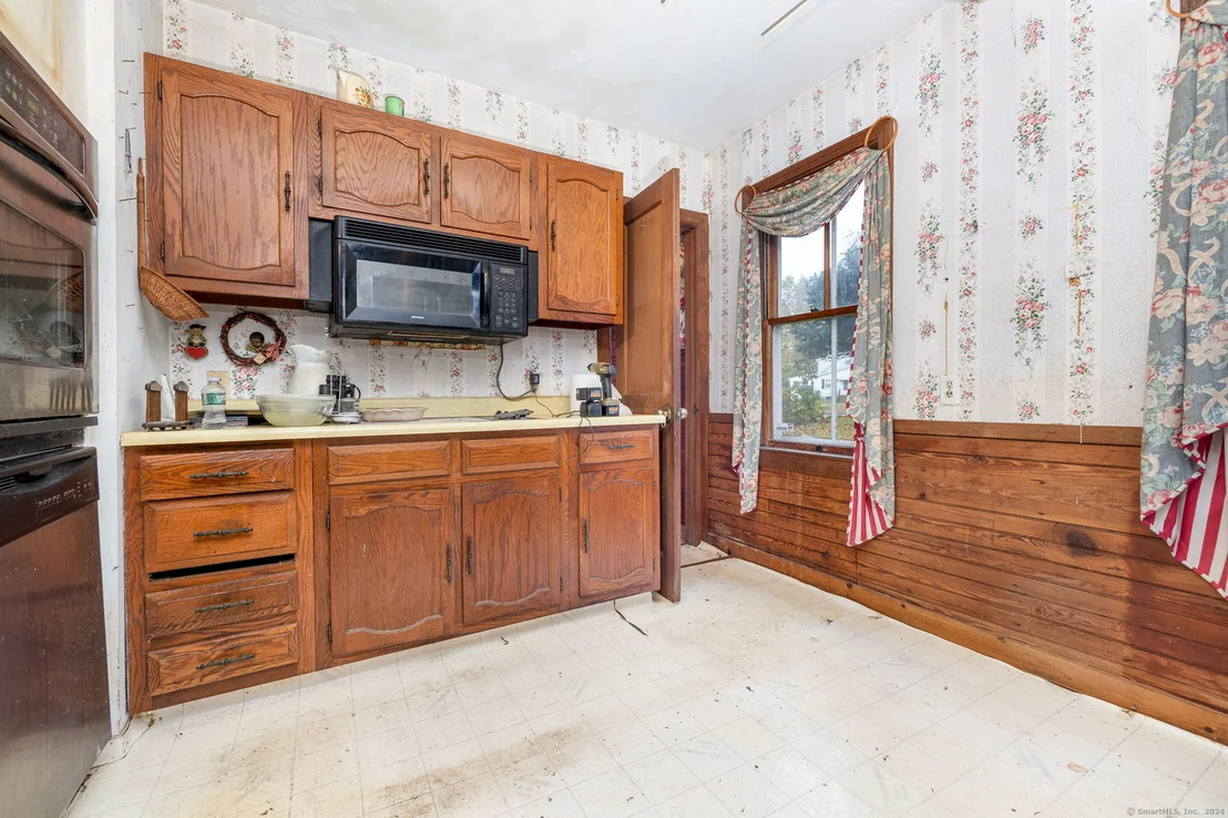 Photo of 33 Providence Road