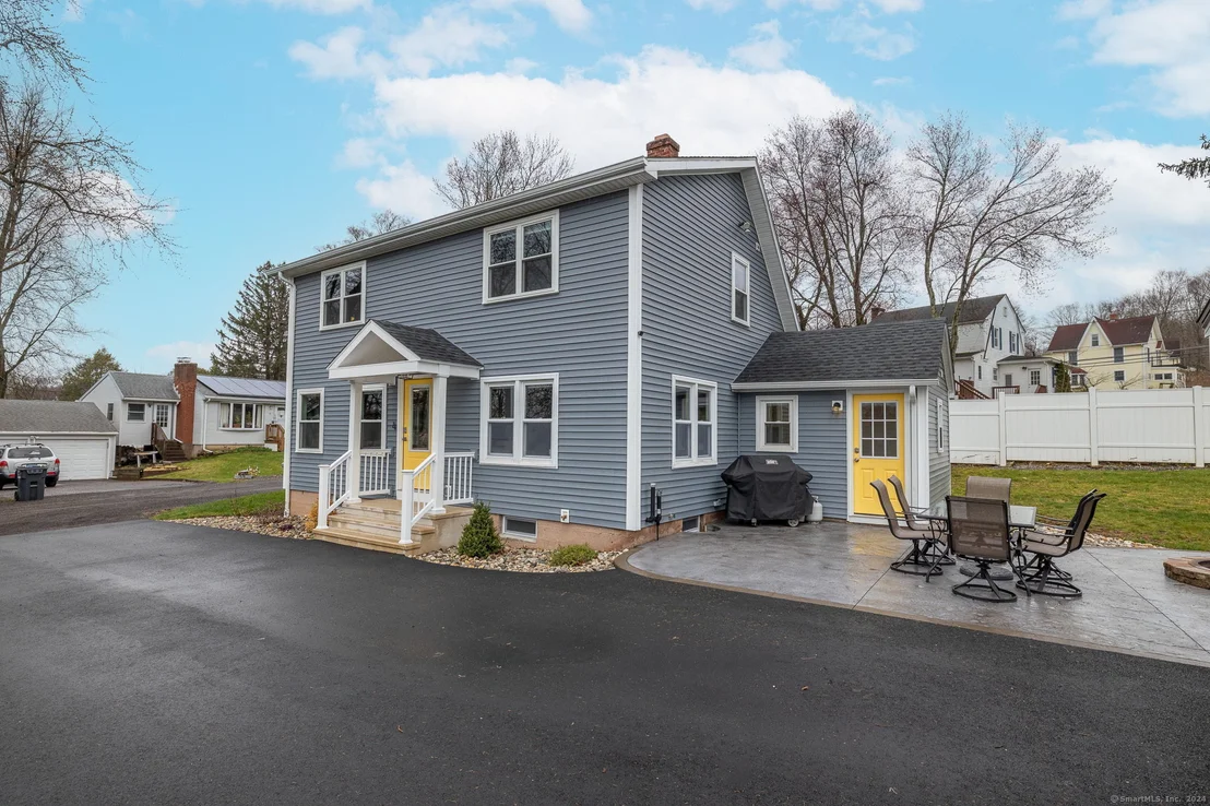 Photo of 4 Orchard Avenue