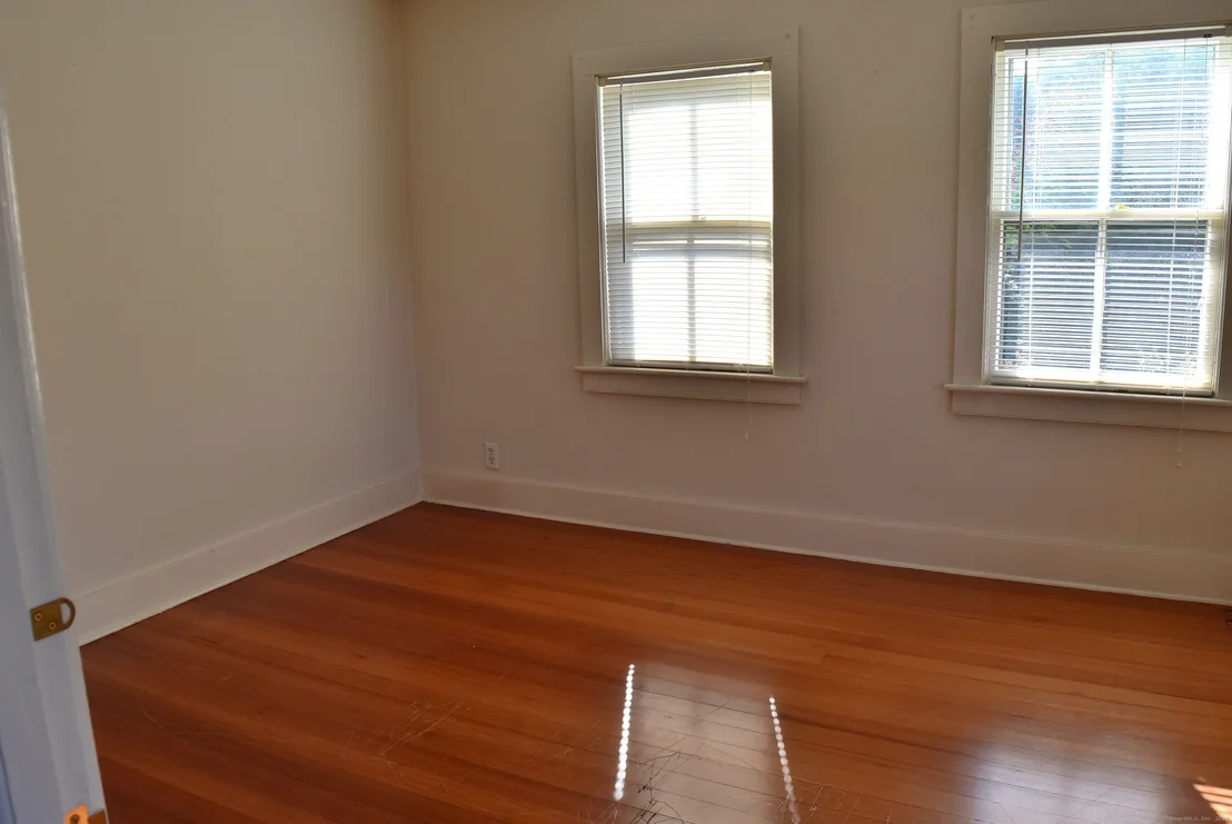 Photo of 42 Pequot Trail