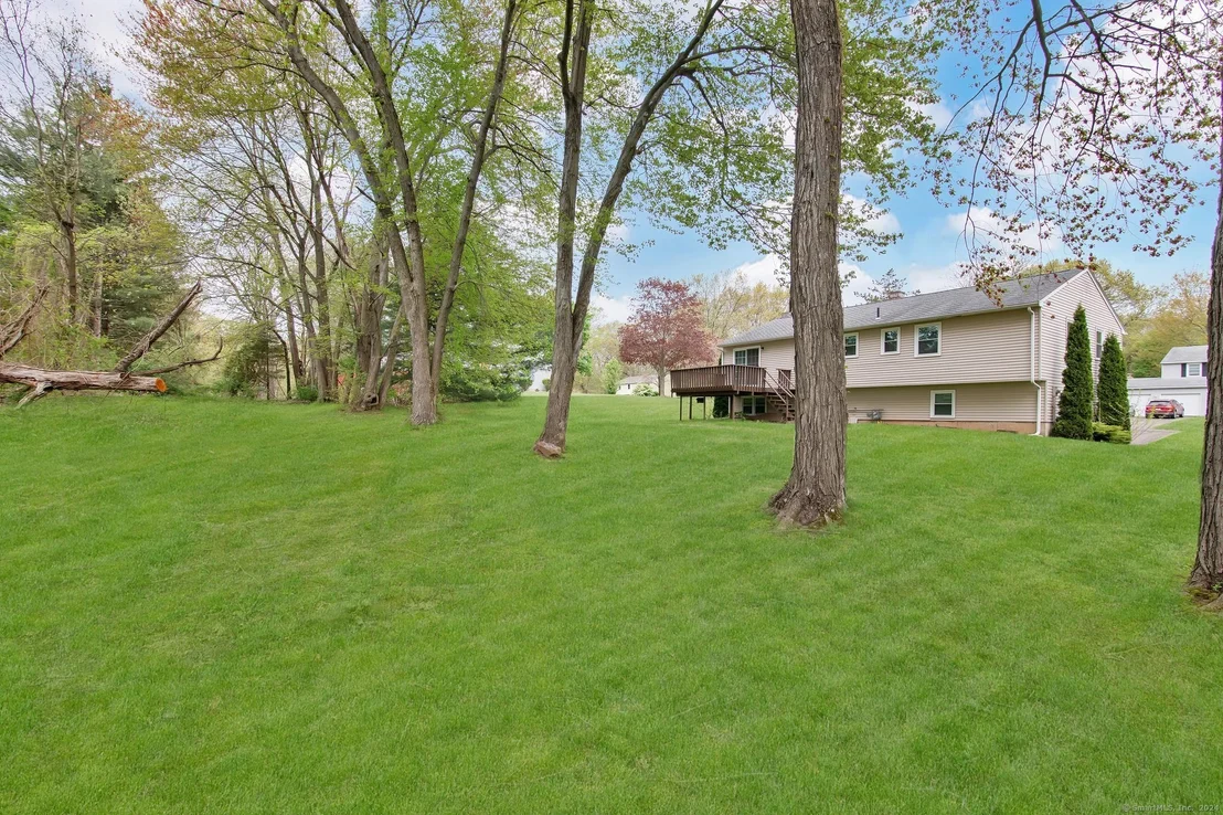 Photo of 15 Winthrop Road
