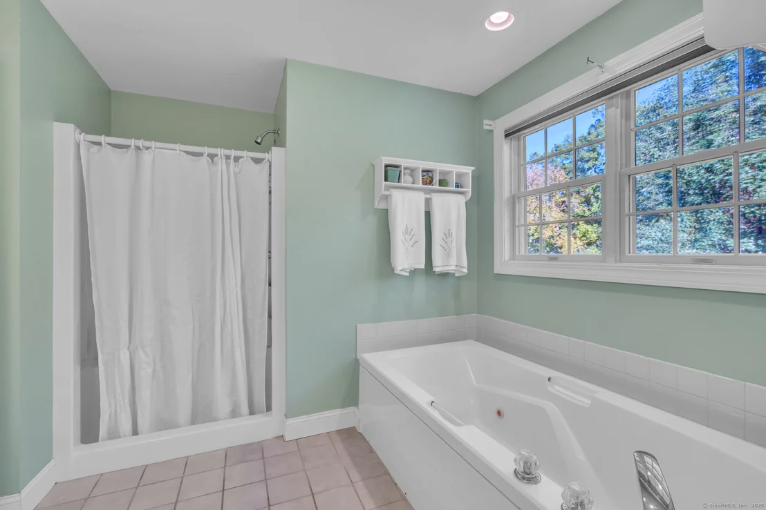 Photo of 149 Tripp Road