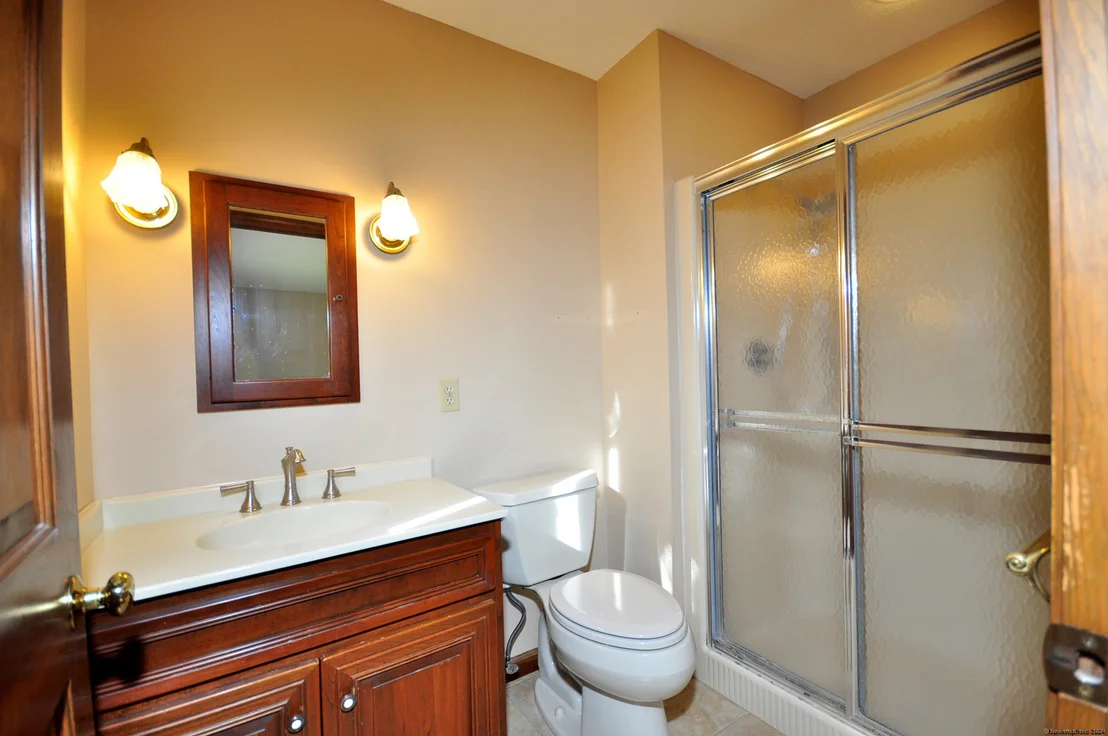 Photo of 735 Avery Street