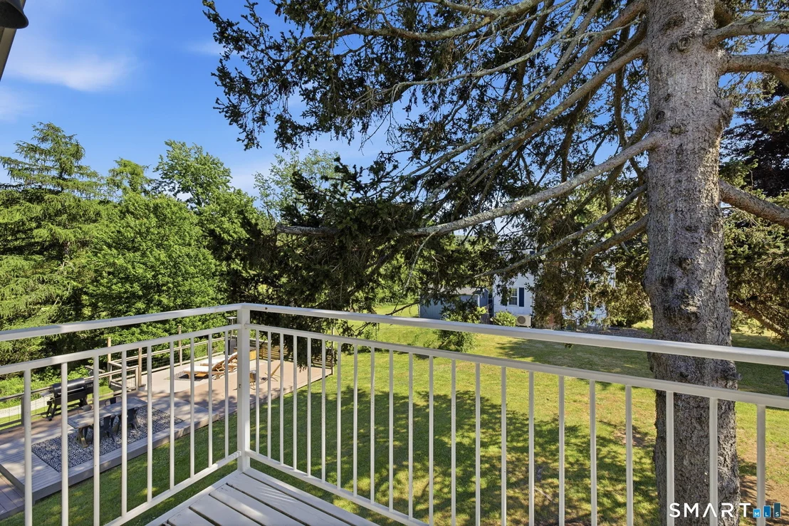 Photo of 364 Coleman Road