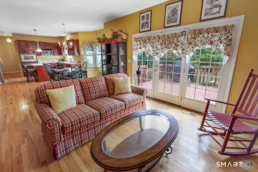 Photo of 9 Taylor Ridge Road