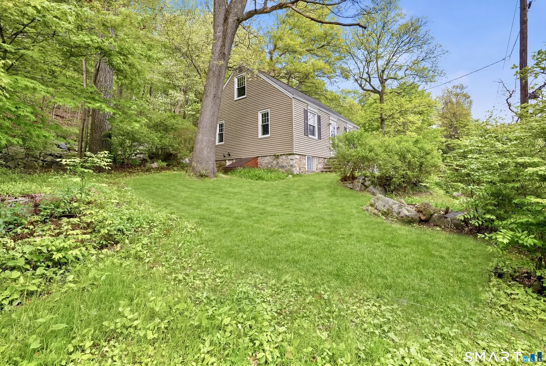 Photo of 47 Jones Road