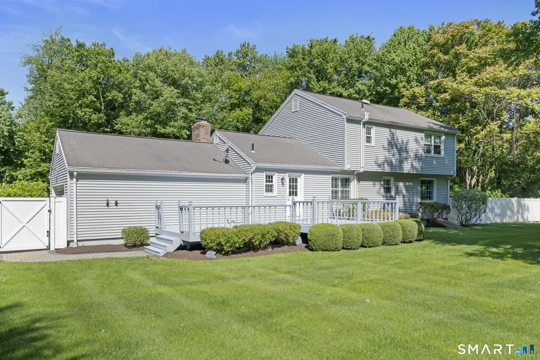 Photo of 201 Skyview Drive