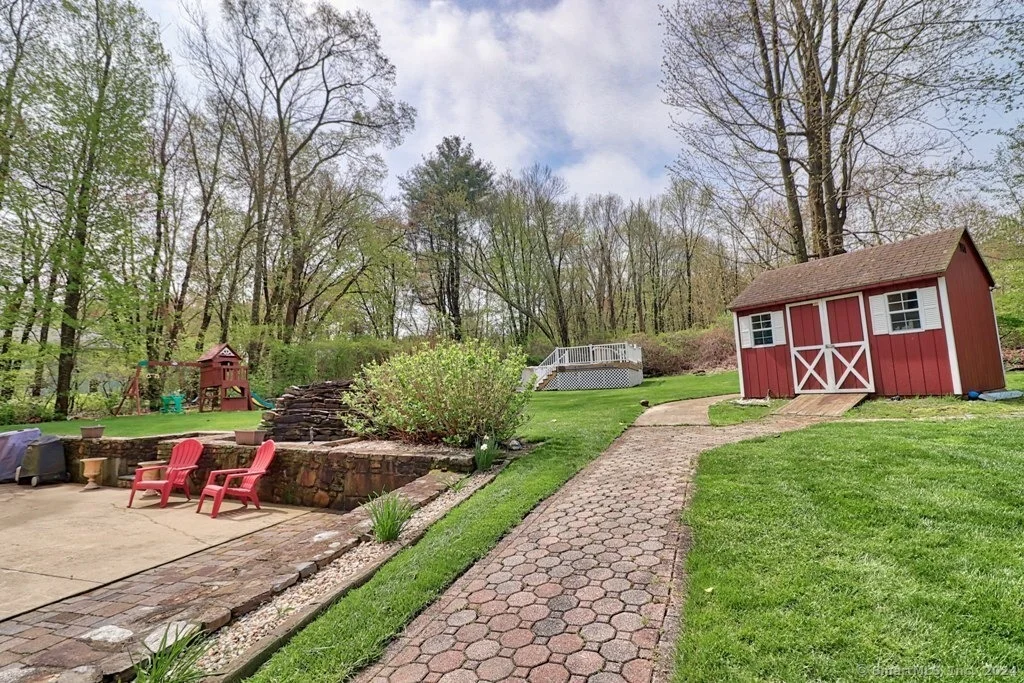 Photo of 30 Grilley Road