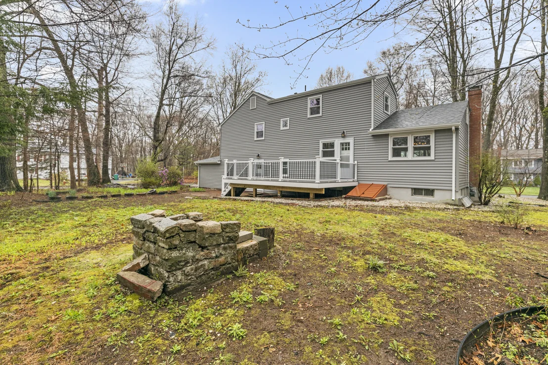 Photo of 35 Hampton Lane