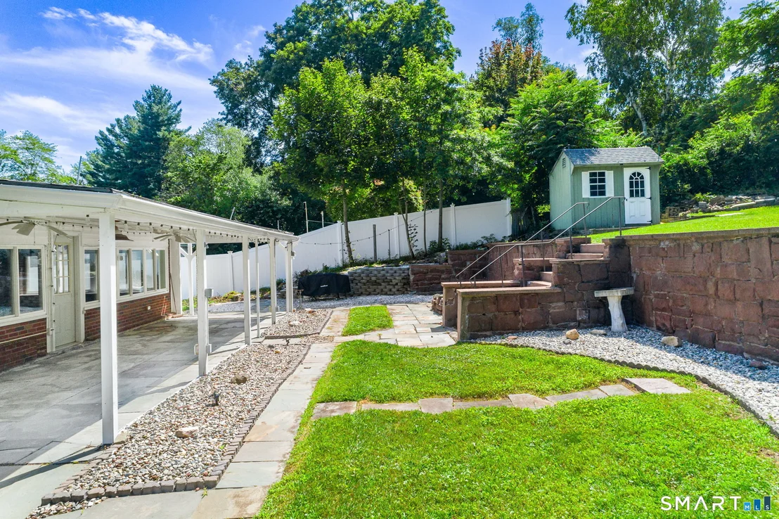 Photo of 83 Jacobs Terrace