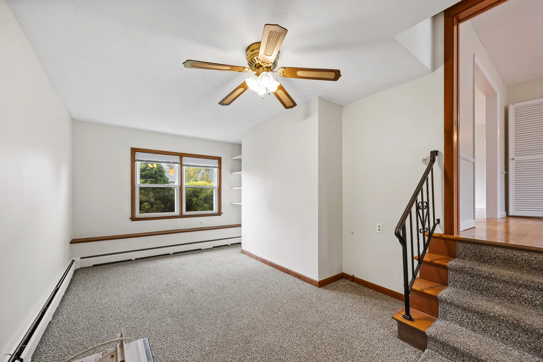 Photo of 40 Macarthur Drive