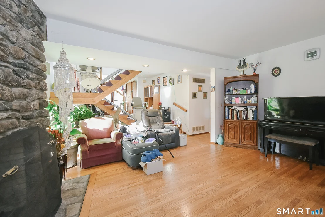 Photo of 441 Platt Hill Road
