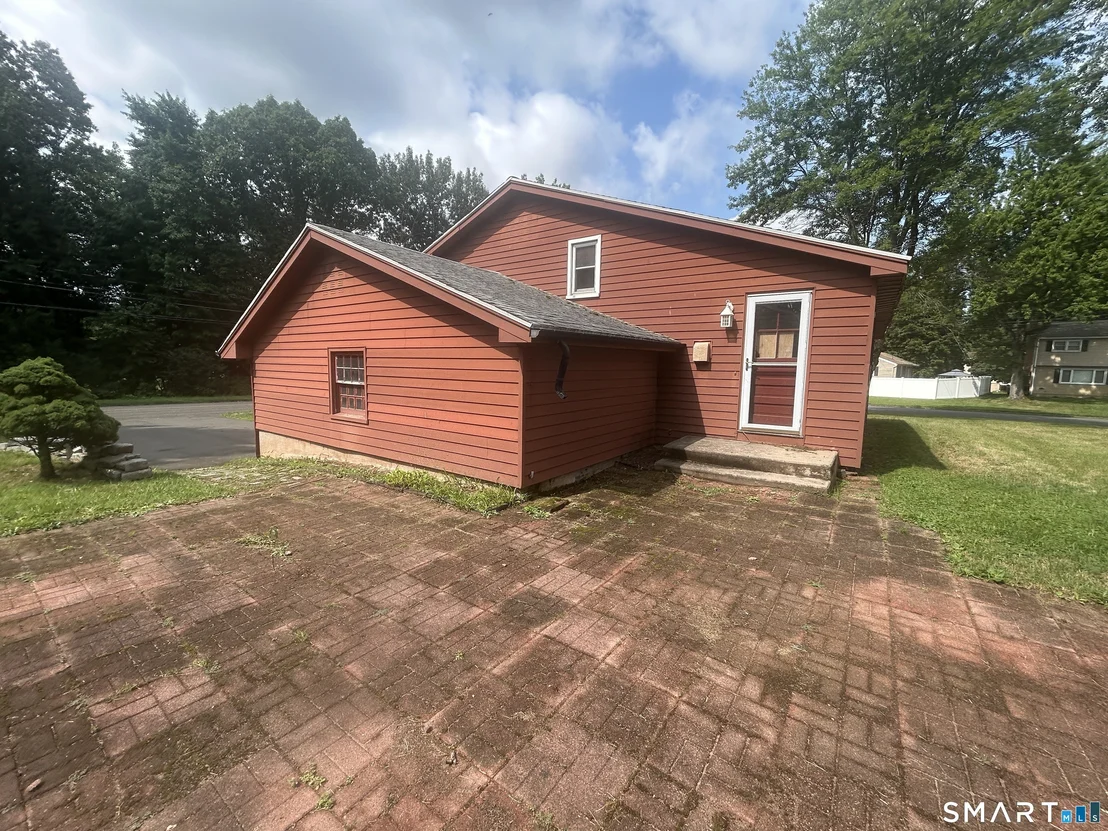 Photo of 34 Brookside Road
