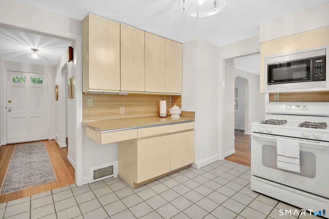 Photo of 41 Sequin Road