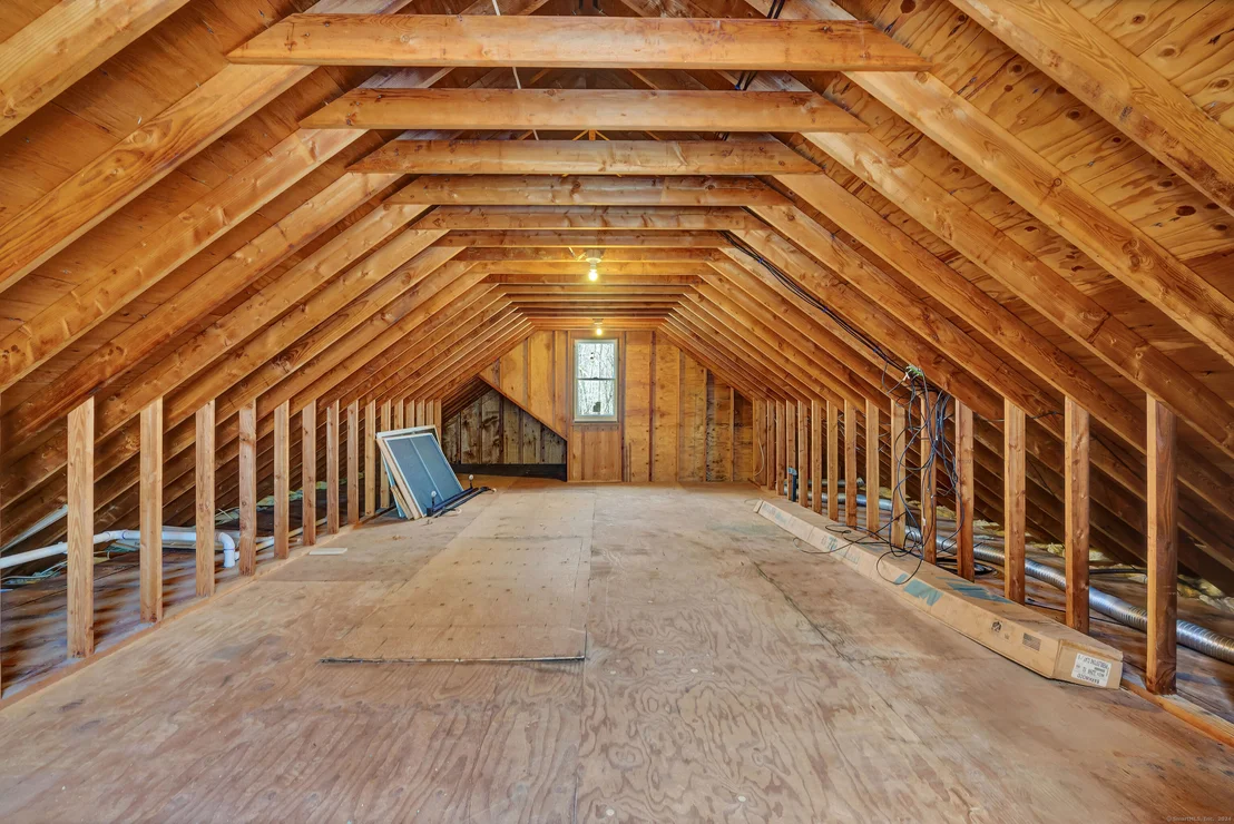 Photo of 16 Highview Terrace
