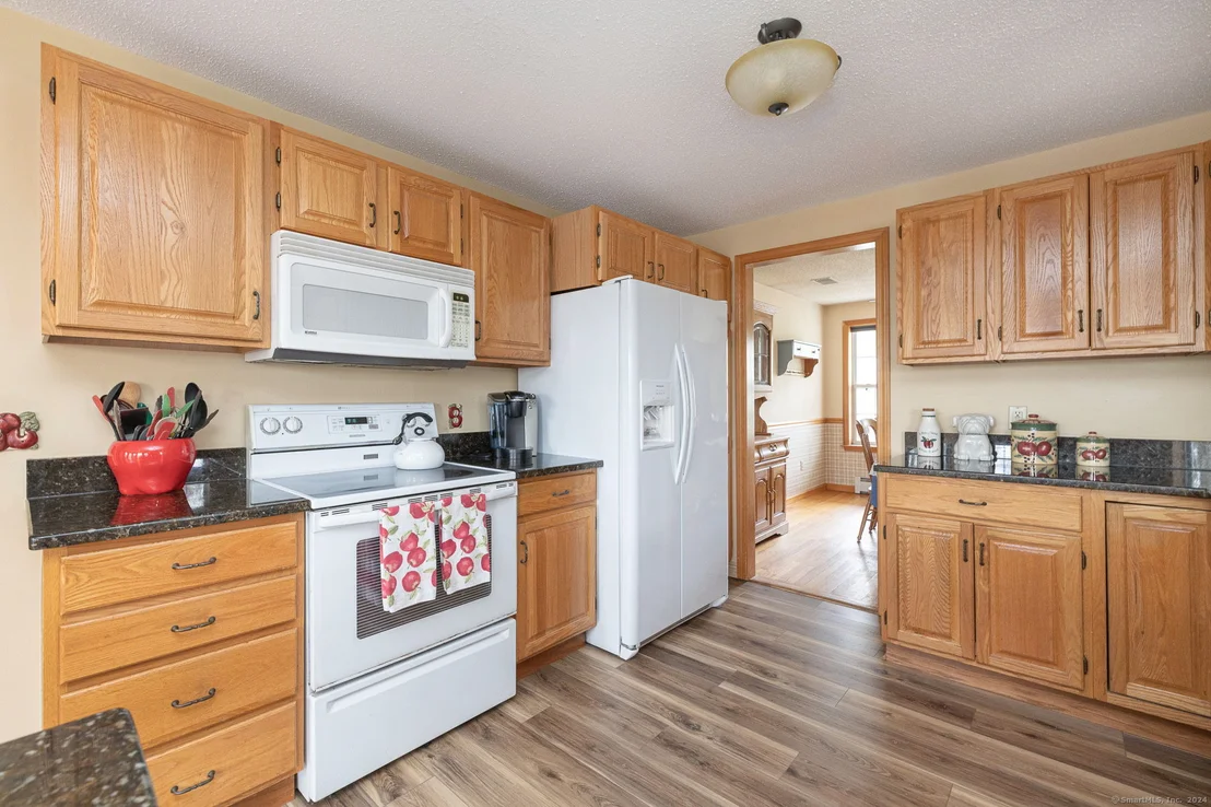 Photo of 90 Derek Drive