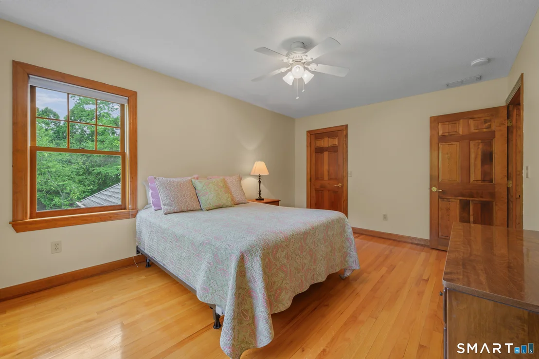Photo of 286 Mirey Dam Road