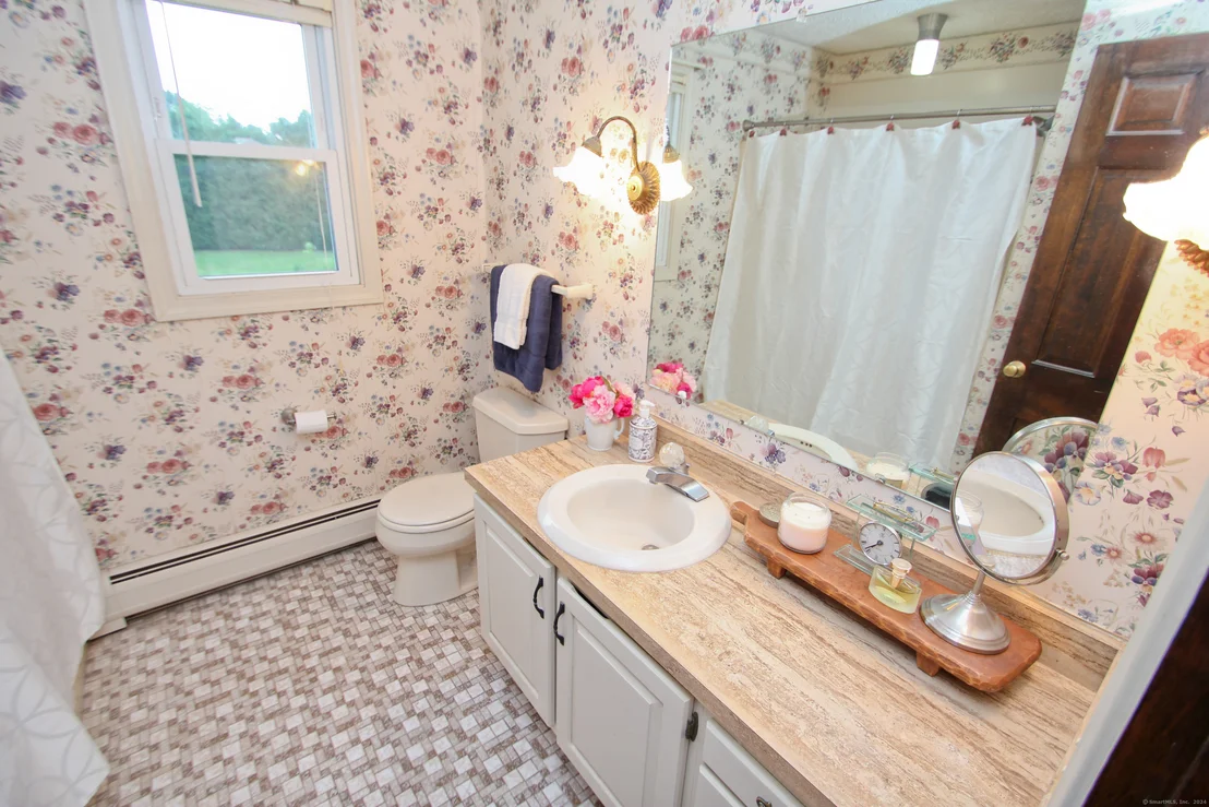 Photo of 292 Quail Run Road