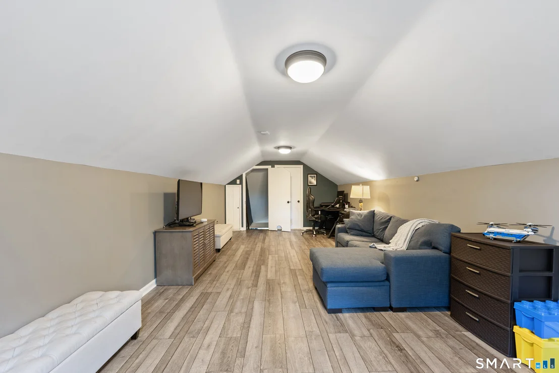 Photo of 282 Todd Road