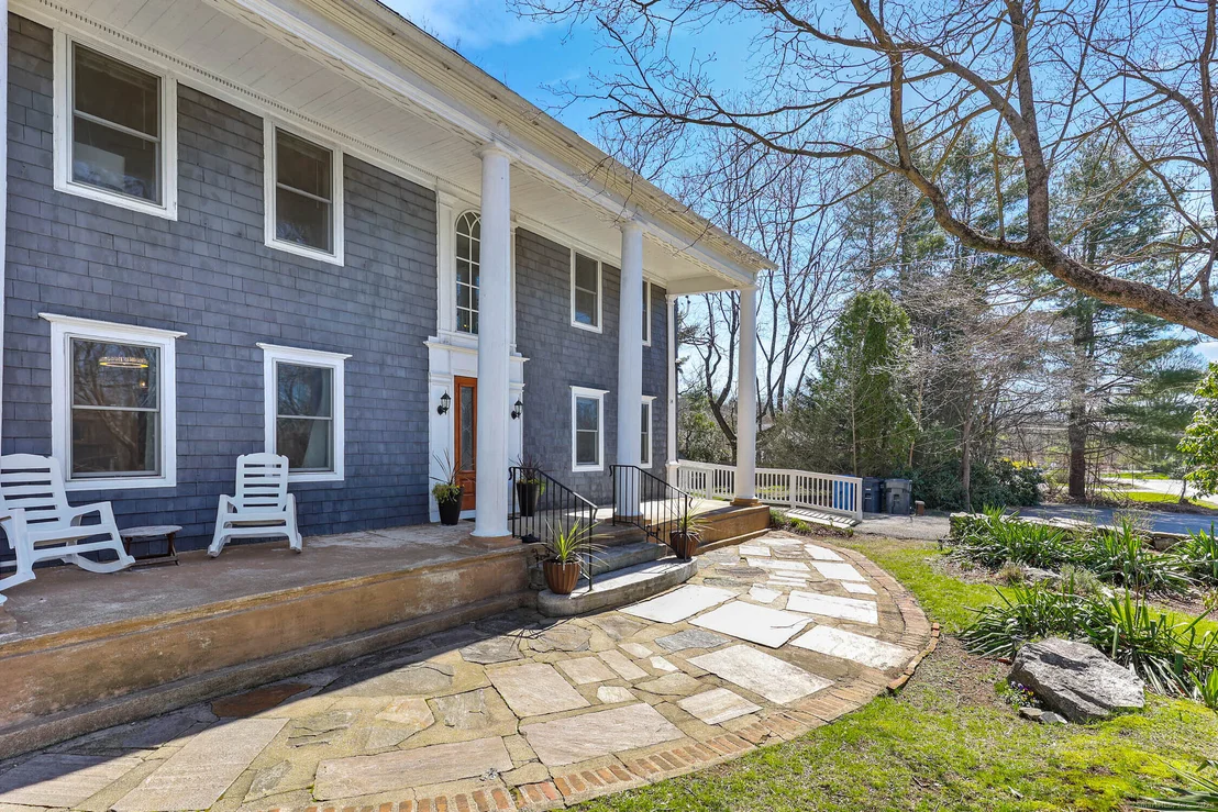 Photo of 14 Fox Road