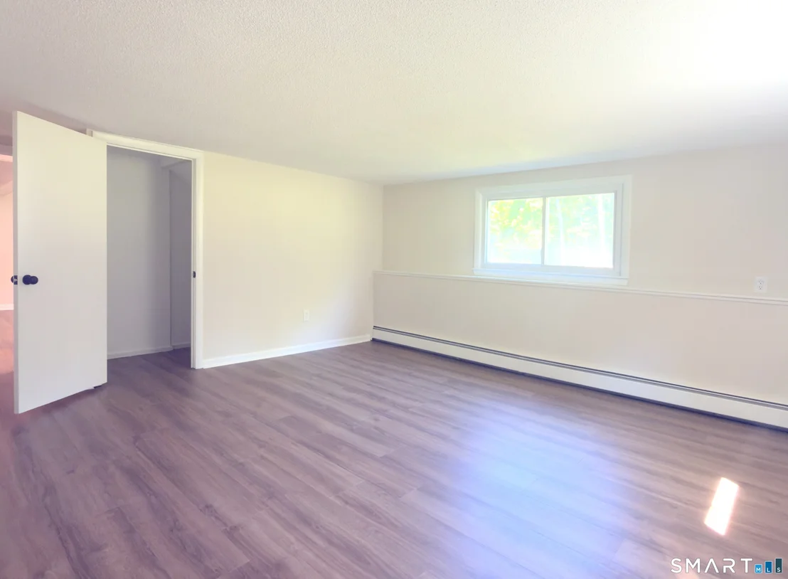 Photo of 84 Willie Circle