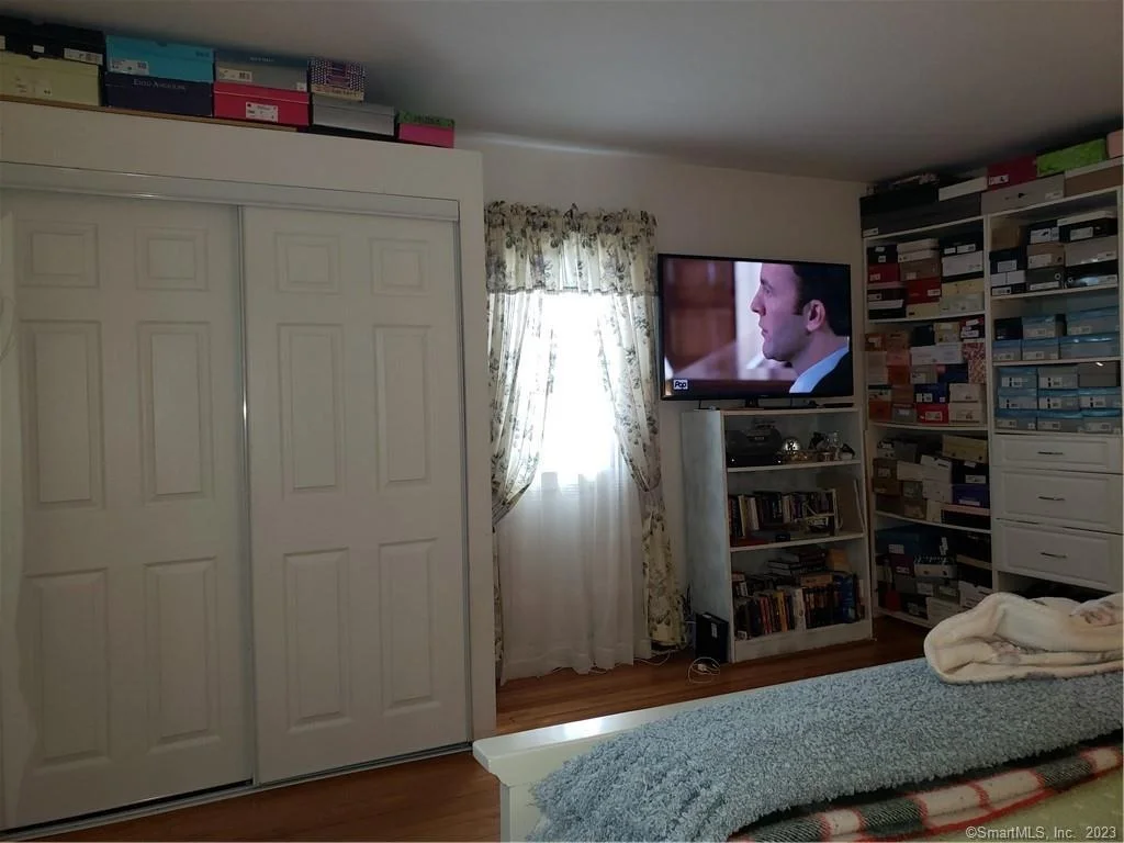 Photo of 12 Beverly Drive
