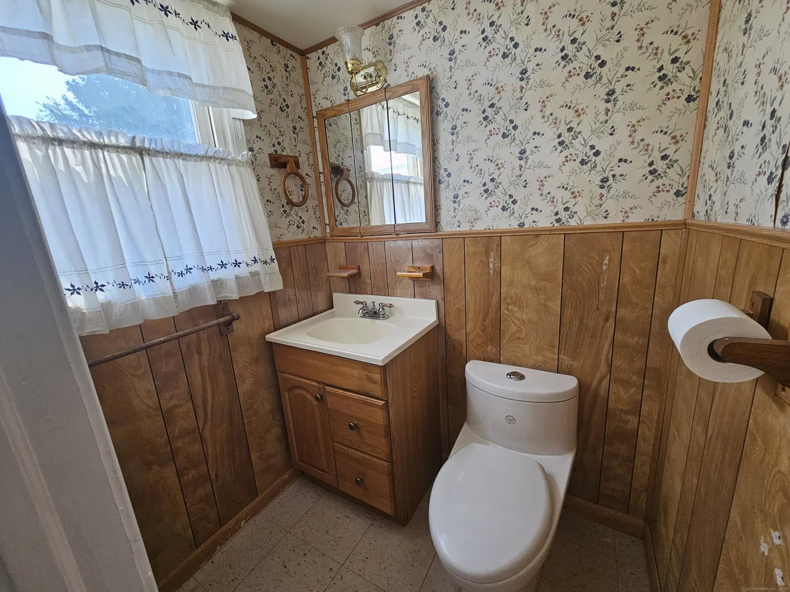 Photo of 109 Sunburst Road