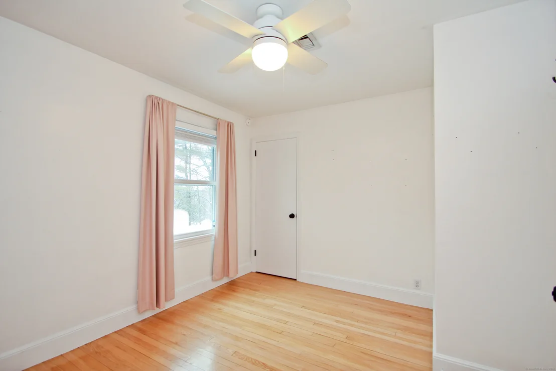 Photo of 1305 Hill Street