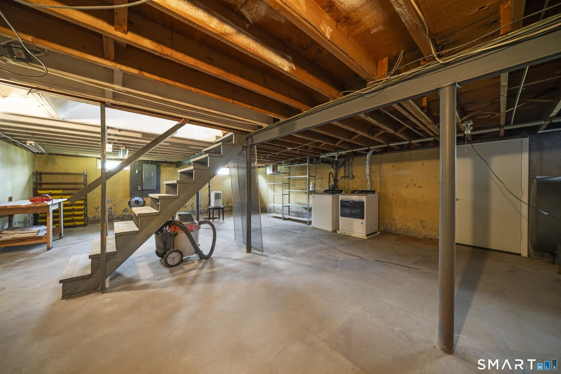 Photo of 38 Parky Drive