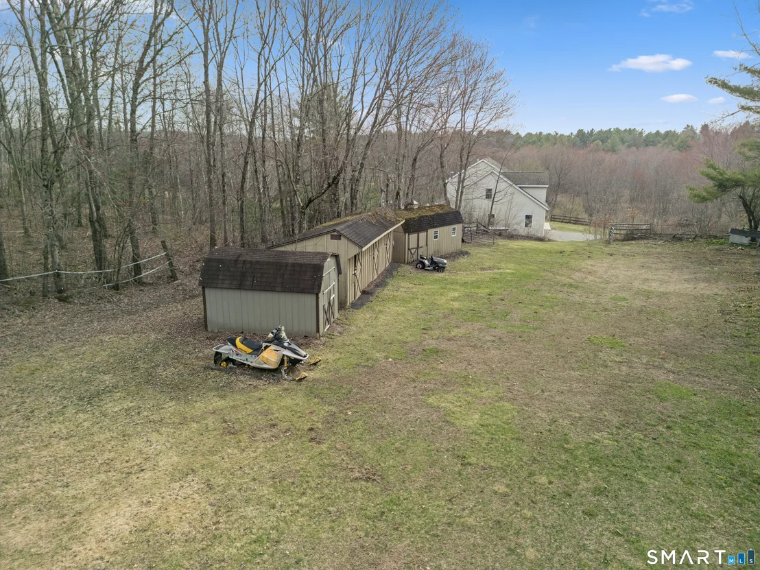 Photo of 453 Burlington Road