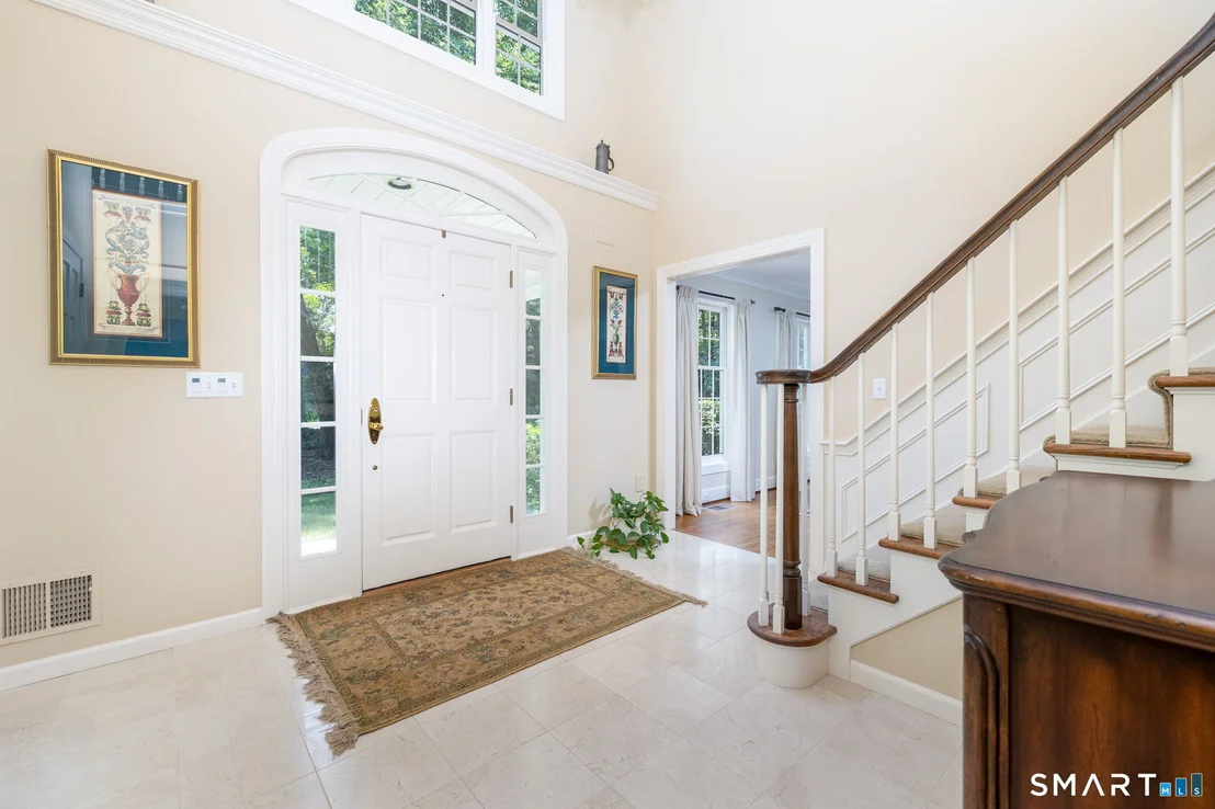 Photo of 26 Henley Way