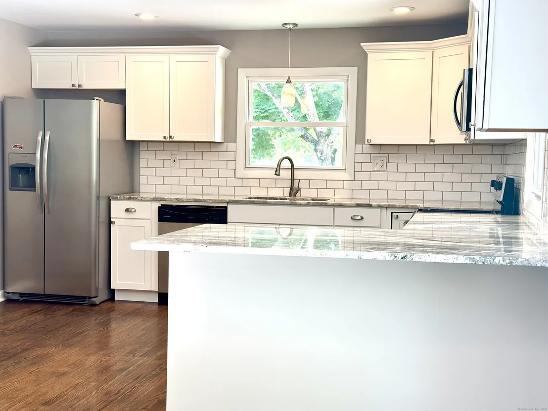 Photo of 241 Forest Road