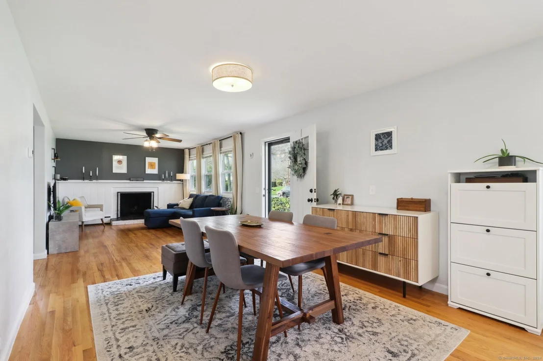 Photo of 61 Brian Road
