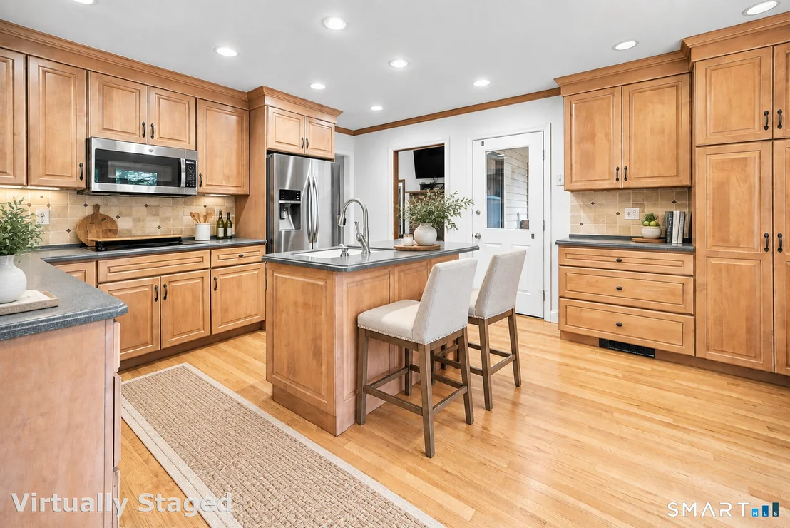 Photo of 163 Juniper Drive