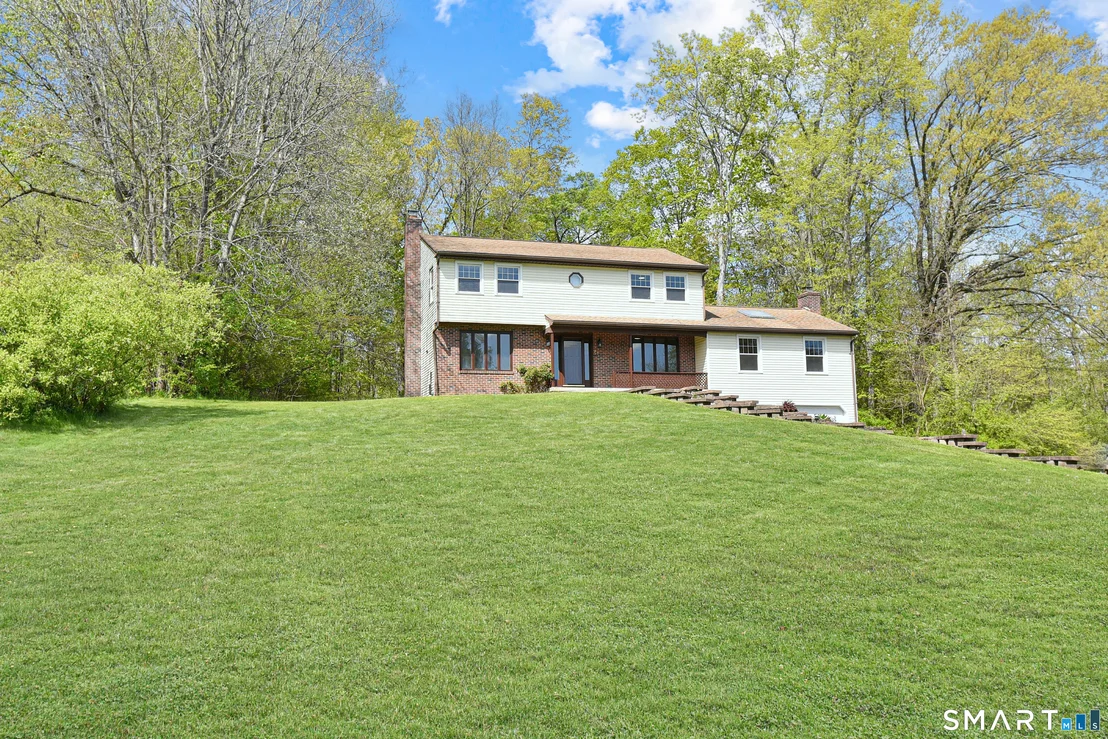 Photo of 24 Valley View Drive