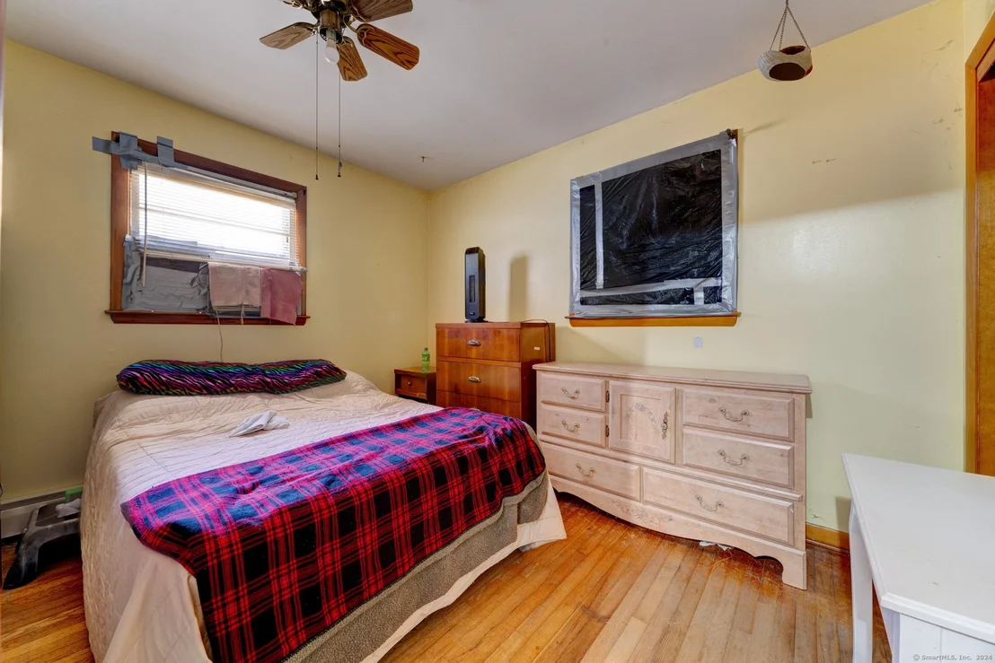 Photo of 24 Laporte Drive