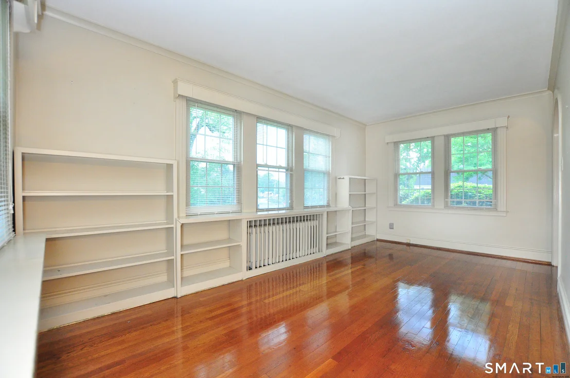 Photo of 10 Harvey Road