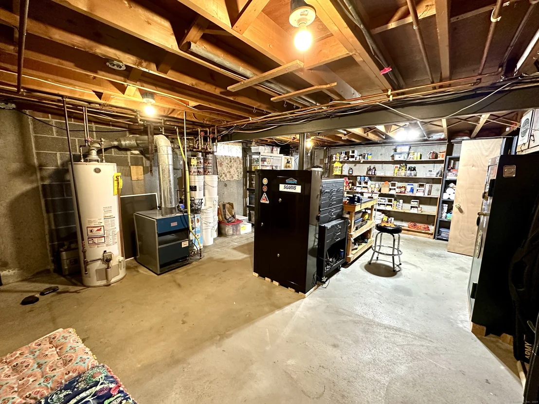 Photo of 18 Simon Road