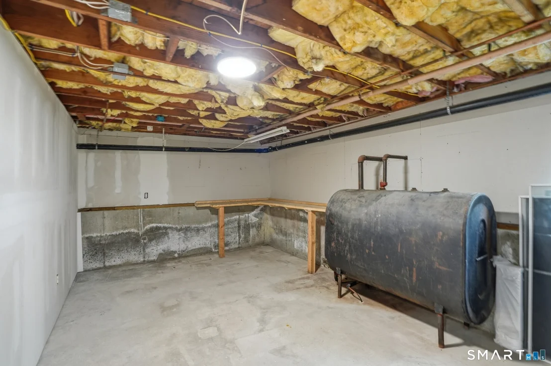 Photo of 388 Spaulding Road