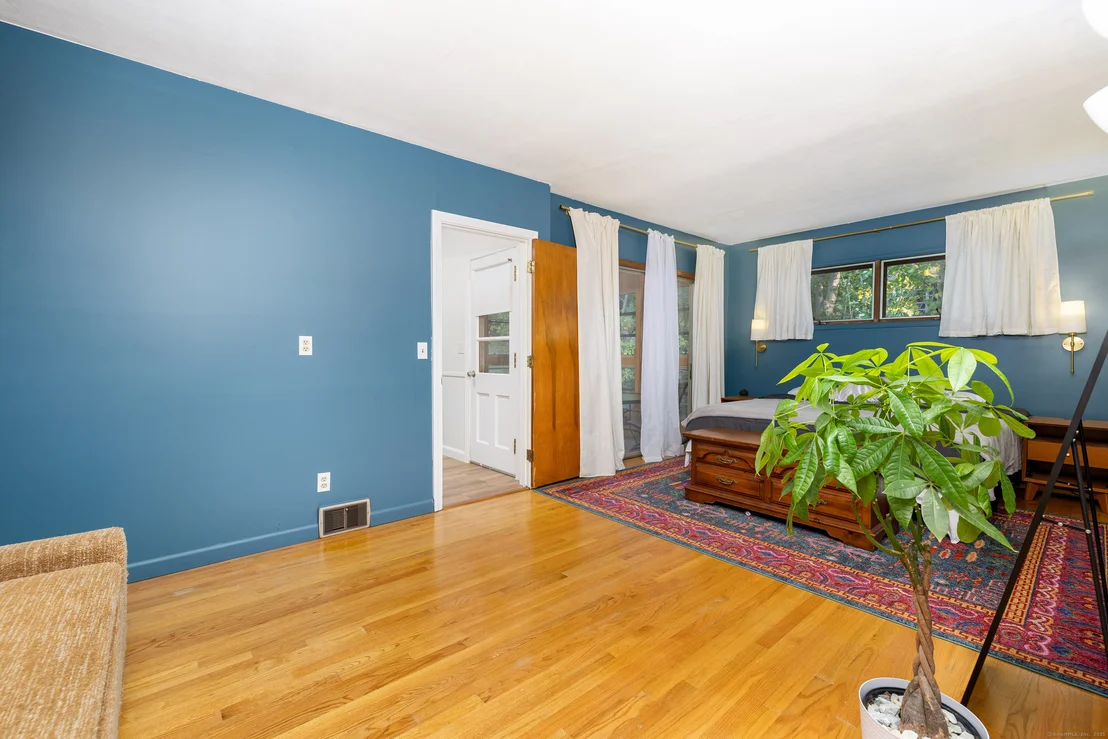 Photo of 267 Hull Street