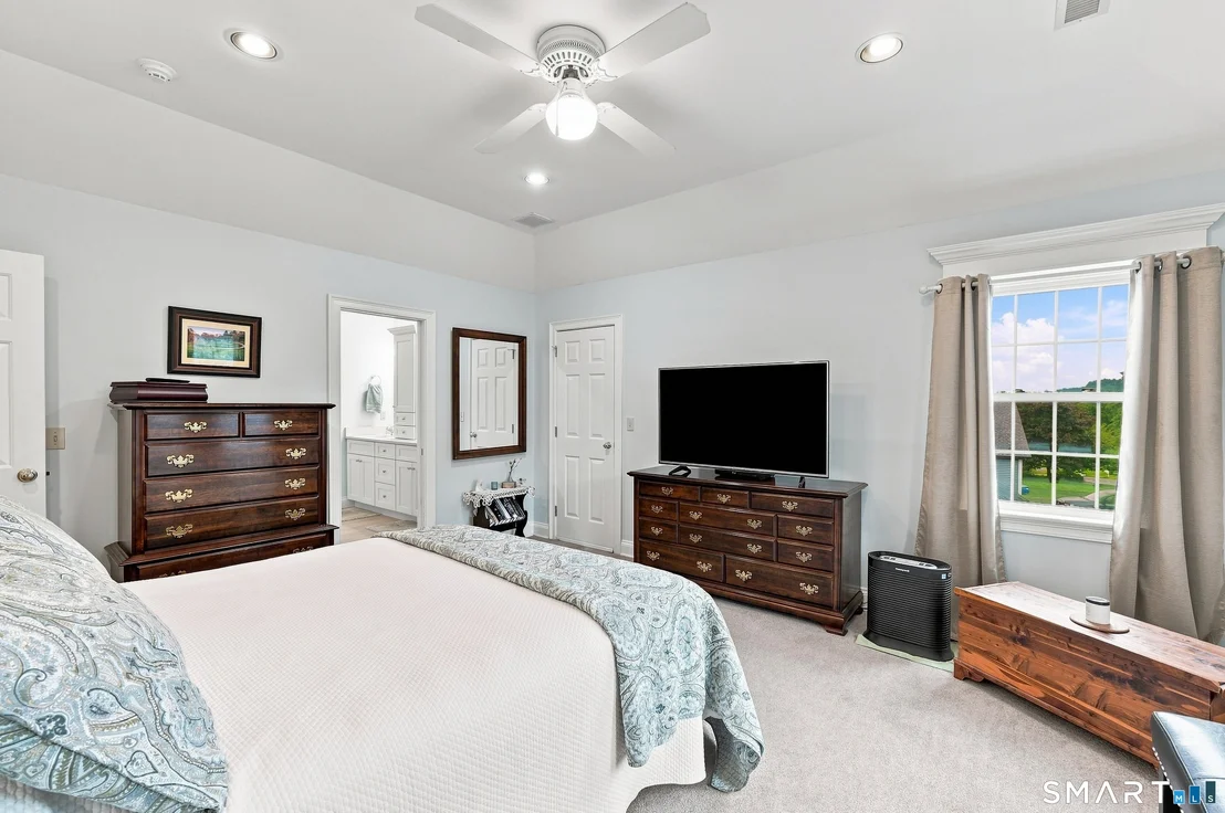 Photo of 263 Georgetown Drive