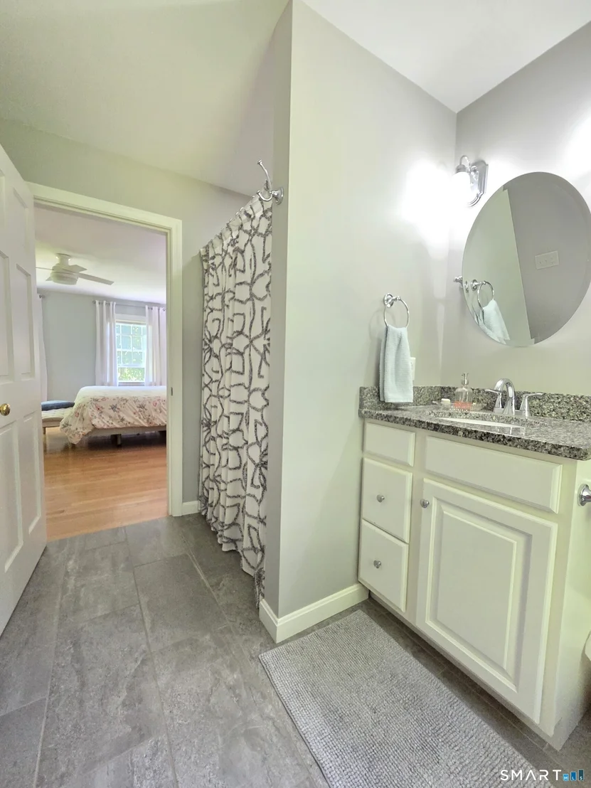 Photo of 49 Fox Road