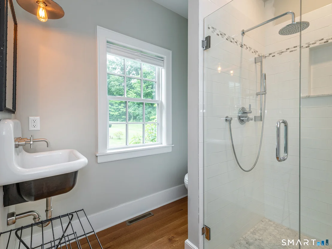 Photo of 21 Hemlock Road