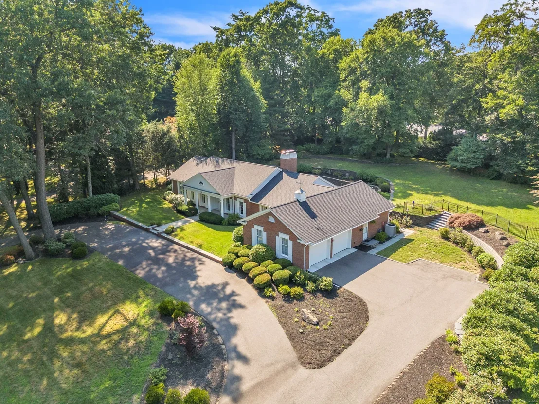 Photo of 63 Ardsley Road