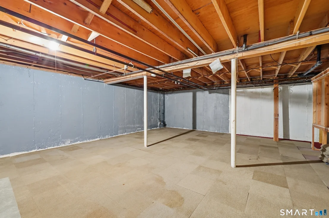 Photo of 5 Birch Road