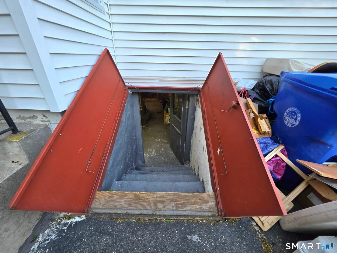 Photo of 157 Red Mountain Avenue