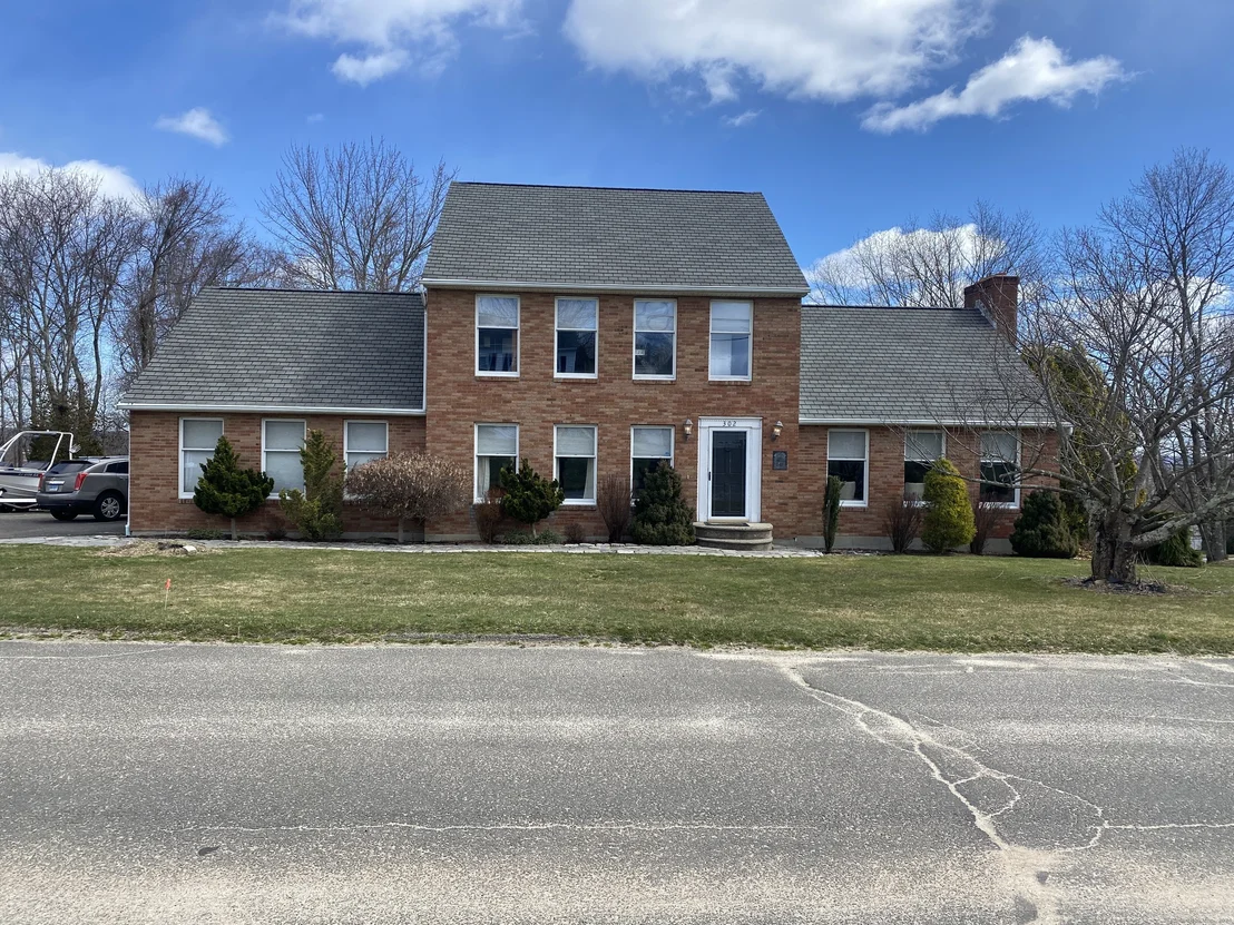 Photo of 302 Neill Drive
