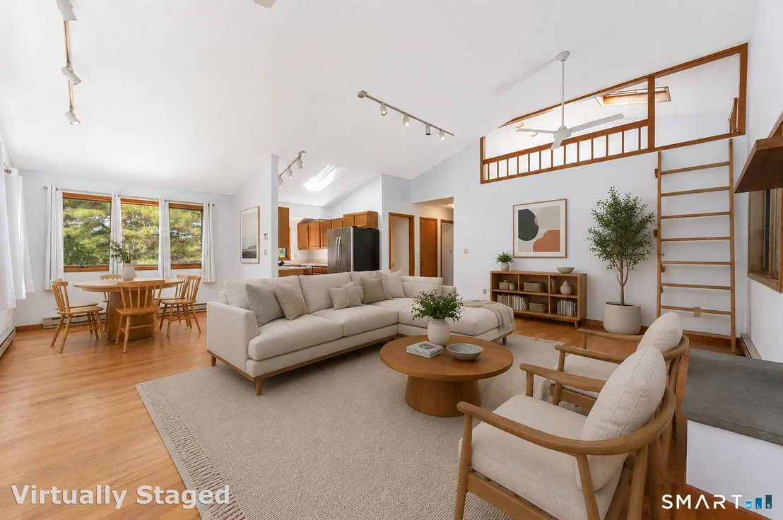 Photo of 45 Wellsford Drive